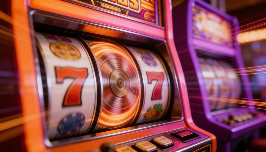 boombetcasinouk.com boombetcasinouk.com