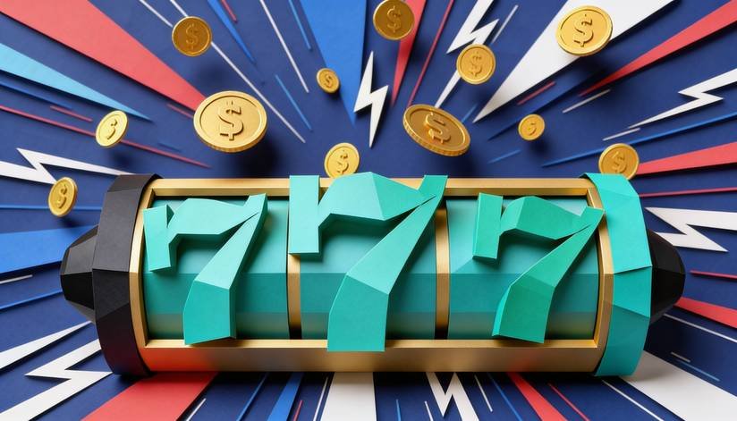 https://gslotcasino-de.com https://gslotcasino-de.com