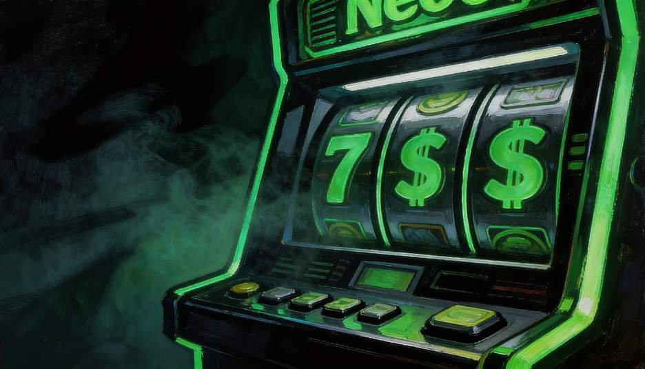 slotostarscasino slotostarscasino