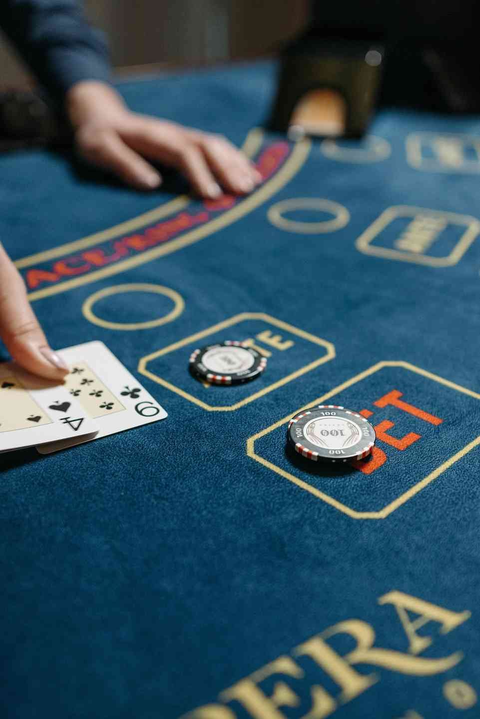 https://betonredcasino-at.net/