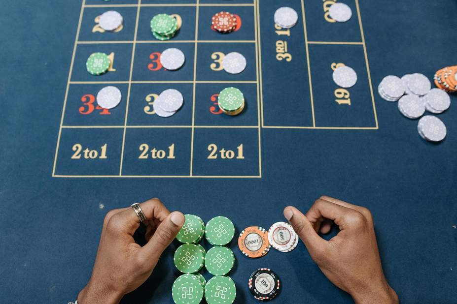 https://inetbetcasinos.com