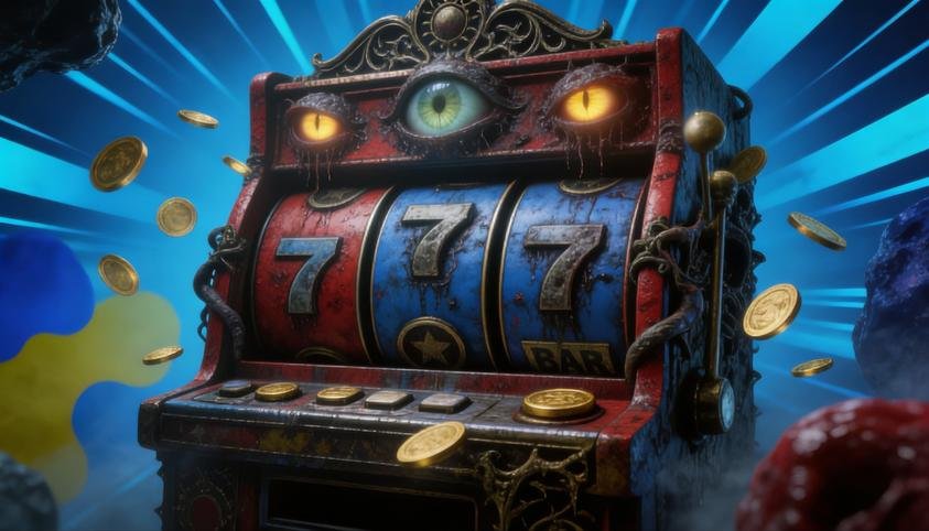 powerup casino 2026