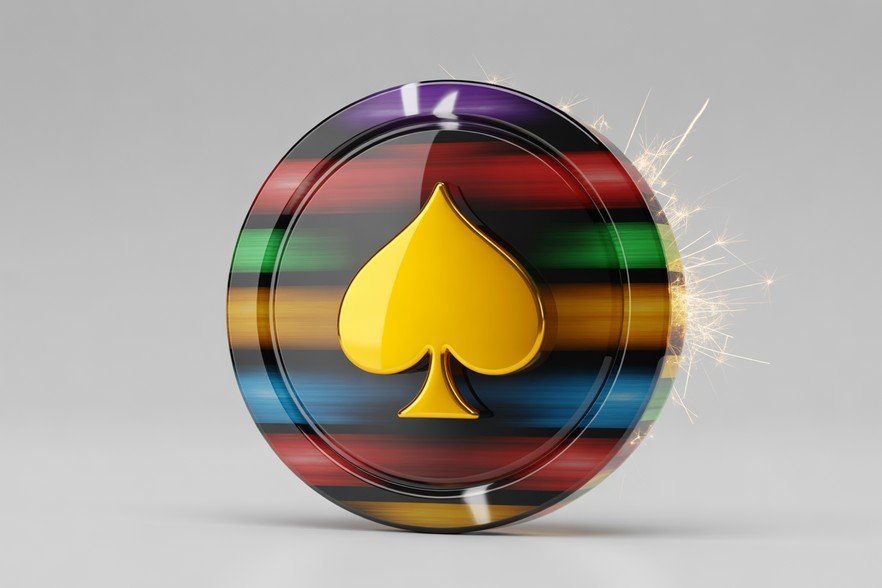 Twinky win casino online