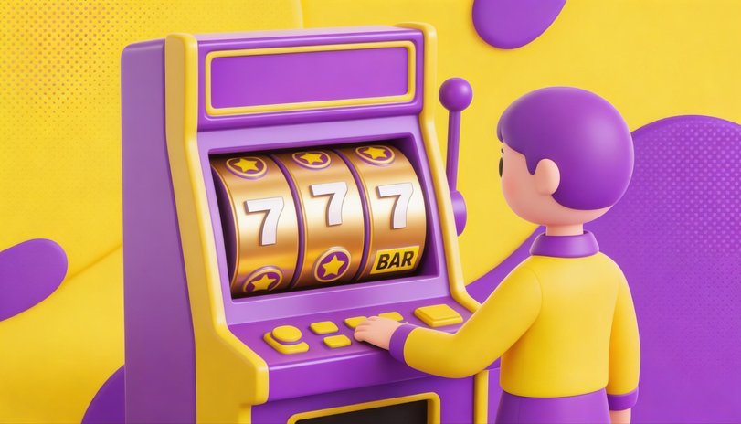 https://gransino-casinofr.com https://gransino-casinofr.com