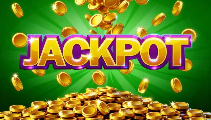 Iwild casino Iwild casino