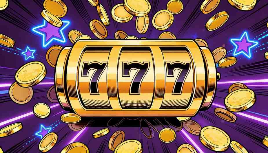 spinwinera casino spinwinera casino