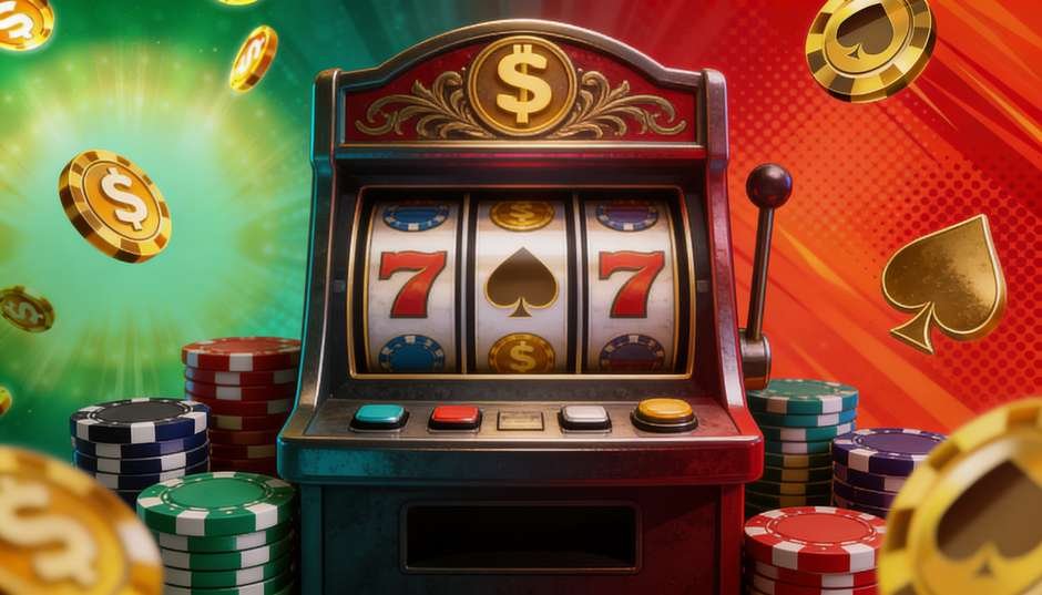 bigclash app bigclash app