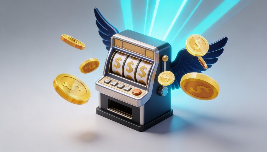 luckyblockcasinofr.com
