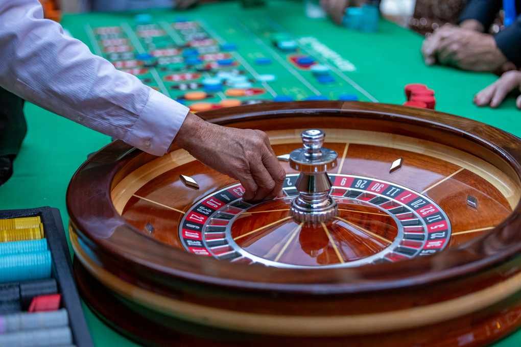 puntcasino