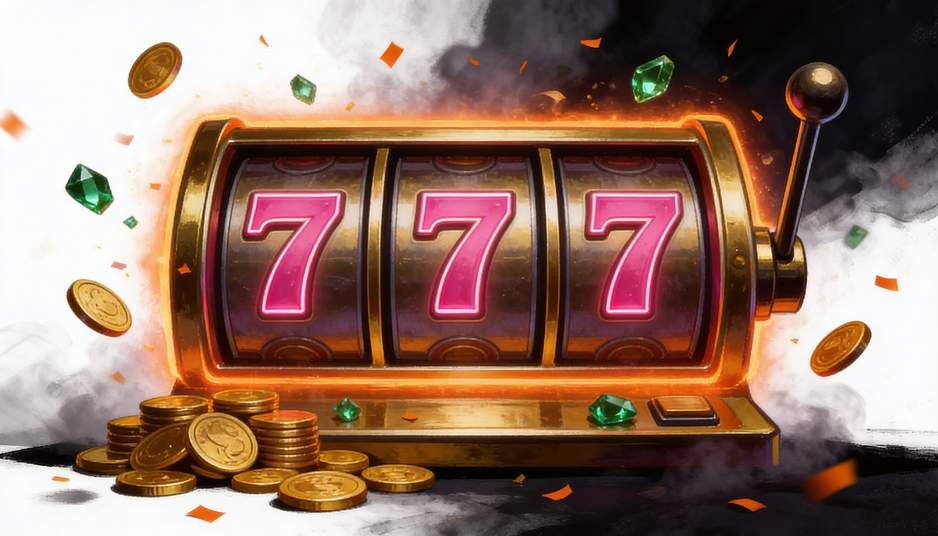 frumzi casino frumzi casino