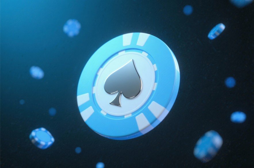 lucky owl casino 2026 lucky owl casino 2026
