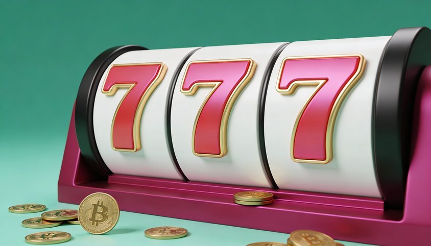 7bit-casinodk.com 7bit-casinodk.com