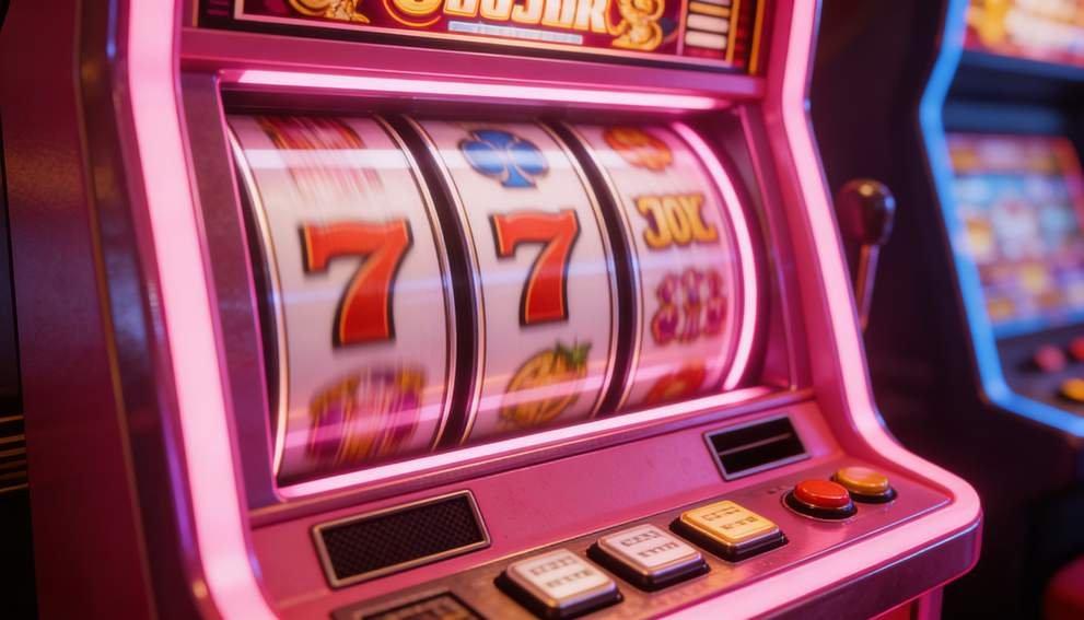 https://bigclash-casinos.net