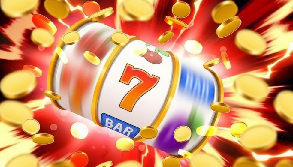 Vegasino casino online Vegasino casino online