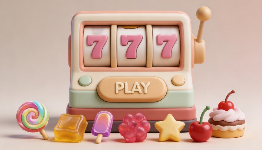 https://jackbitcasinos.com/