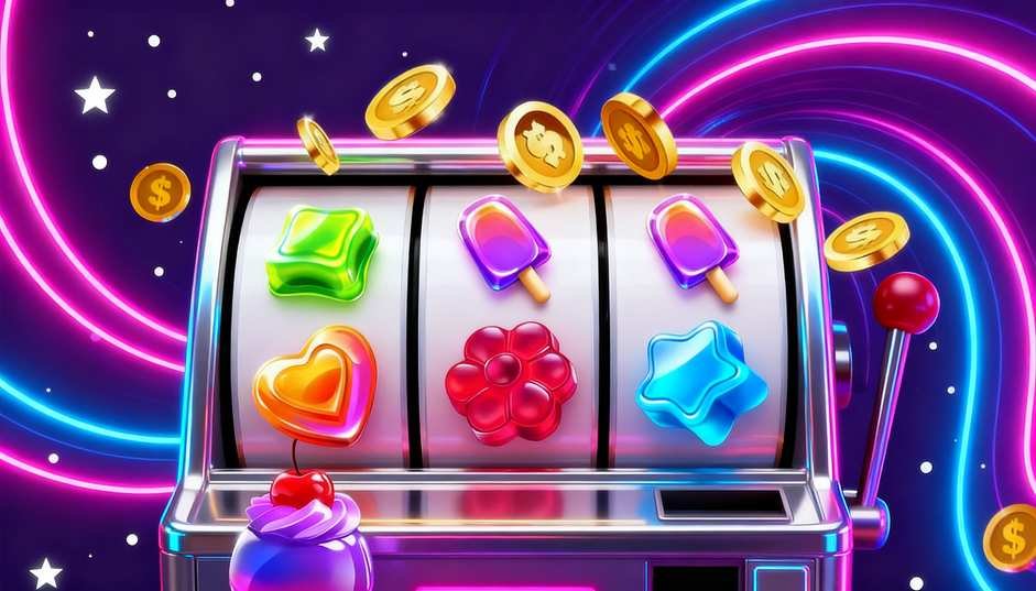 ninlaycasinode.com ninlaycasinode.com