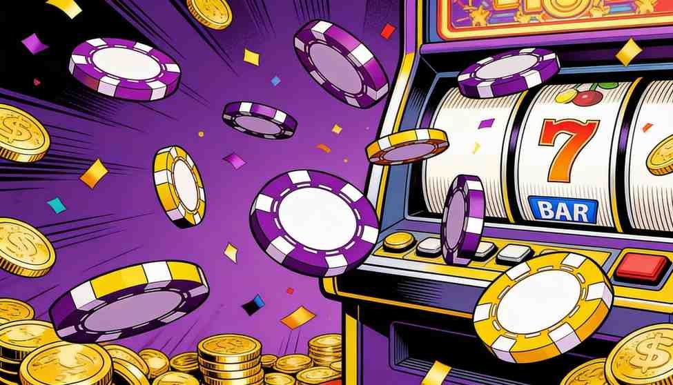 Crazywinnerscasino Crazywinnerscasino