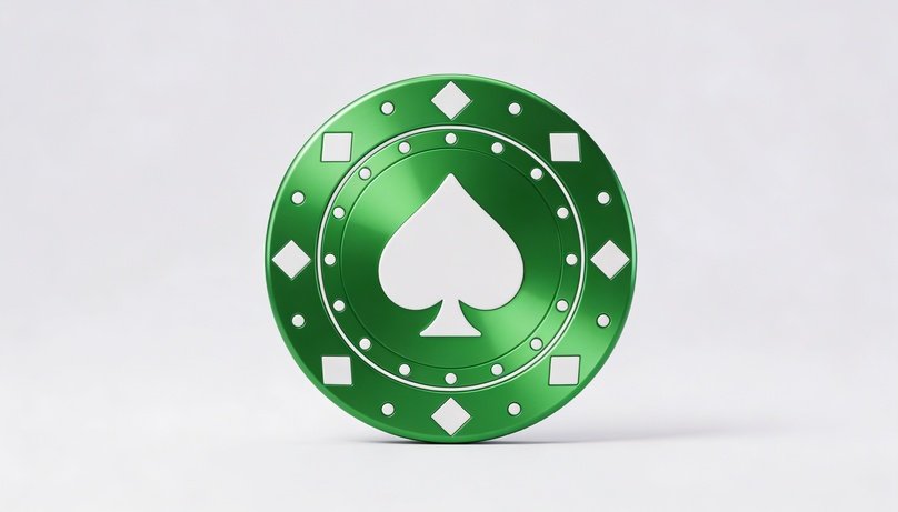 need for spin casino app need for spin casino app