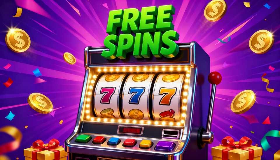 zoome casino