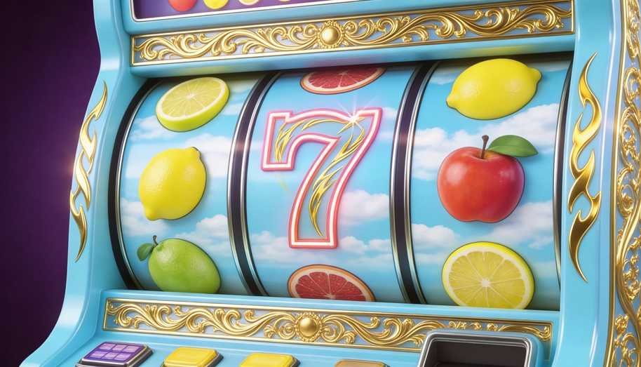 https://amon-casinos.org