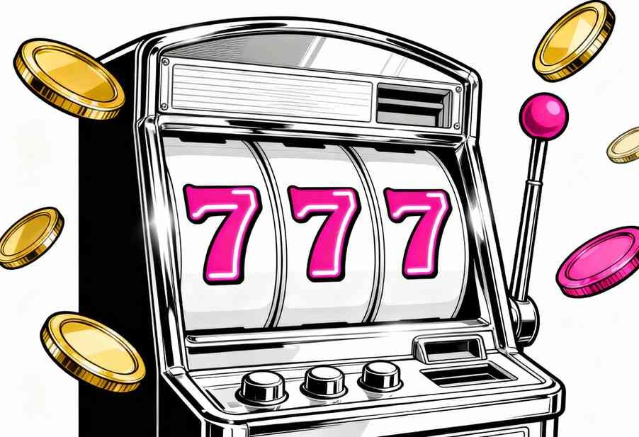 betalice-casinoca.com betalice-casinoca.com