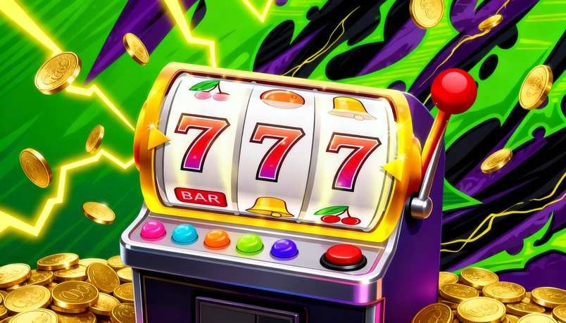 megapari casino iniciar sesión