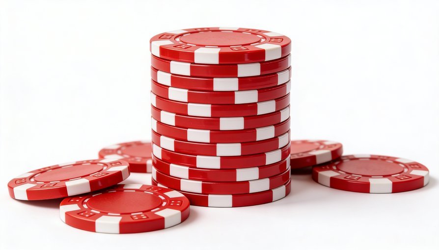 wildtokyo-casinoau.com wildtokyo-casinoau.com